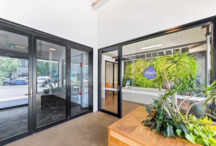 12/470-486 Ruthven Street Toowoomba City QLD 4350 - Image 8