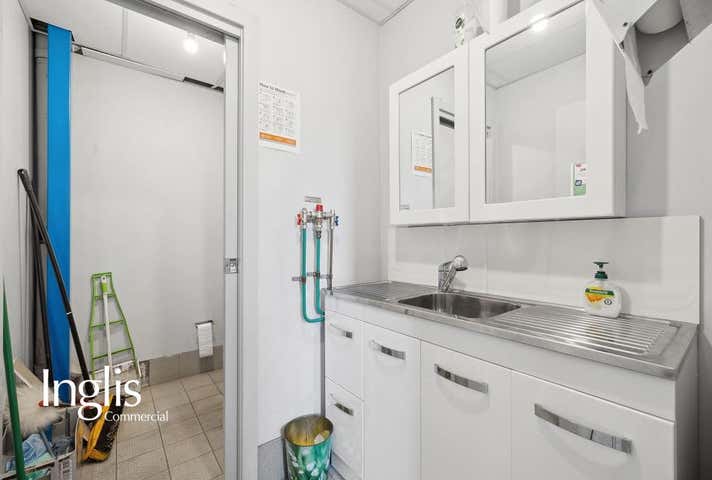 24/15 Henry Street Picton NSW 2571 - Image 12