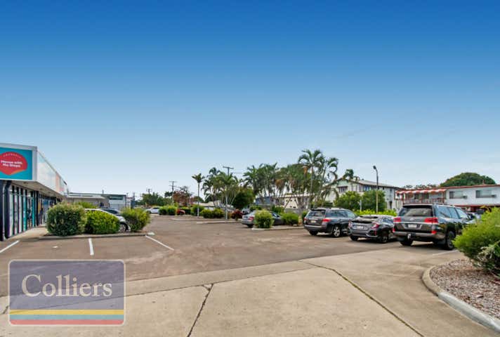 56-64 Charles Street Aitkenvale QLD 4814 - Image 7