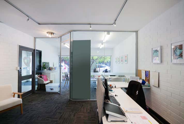 204 Hampden Road Nedlands WA 6009 - Image 10