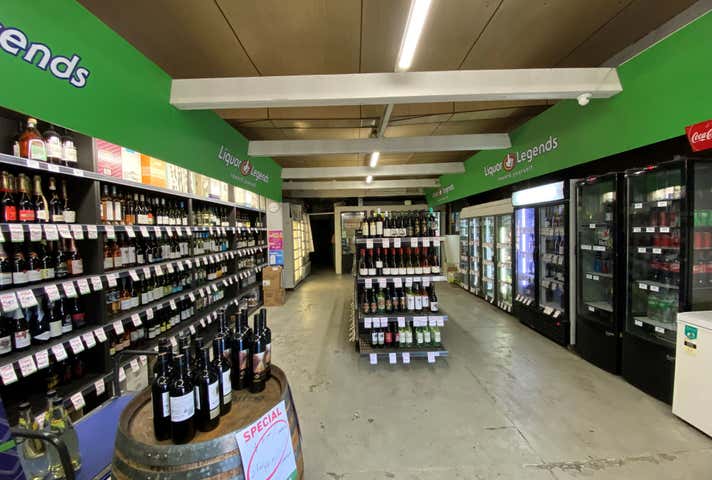 80 Grange Alphington VIC 3078 - Image 5