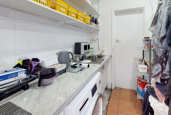 9/37 Morgan Court Glenroy VIC 3046 - Image 5