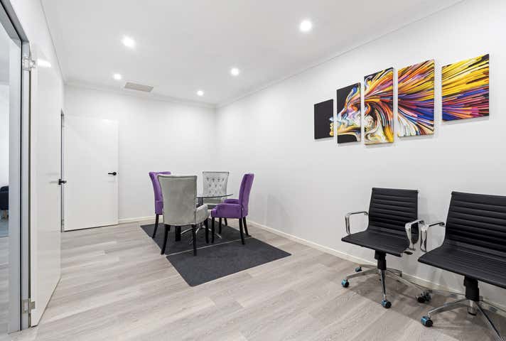 115 Murphy Road Zillmere QLD 4034 - Image 5