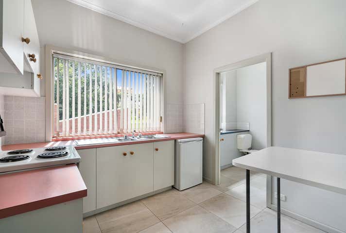 159 Campbell Street Hobart TAS 7000 - Image 8
