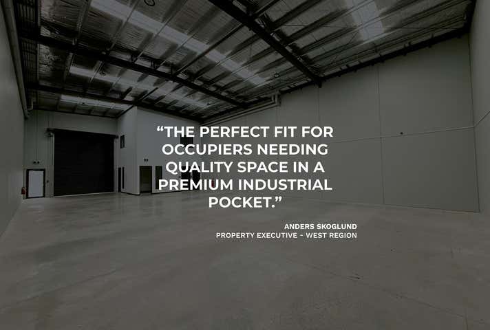 3A Makland Drive Derrimut VIC 3026 - Image 3