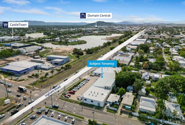 4/141-149 Ingham Road West End QLD 4810 - Image 11