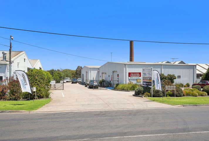 3/80-84 Tucker Street Breakwater VIC 3219 - Image 6