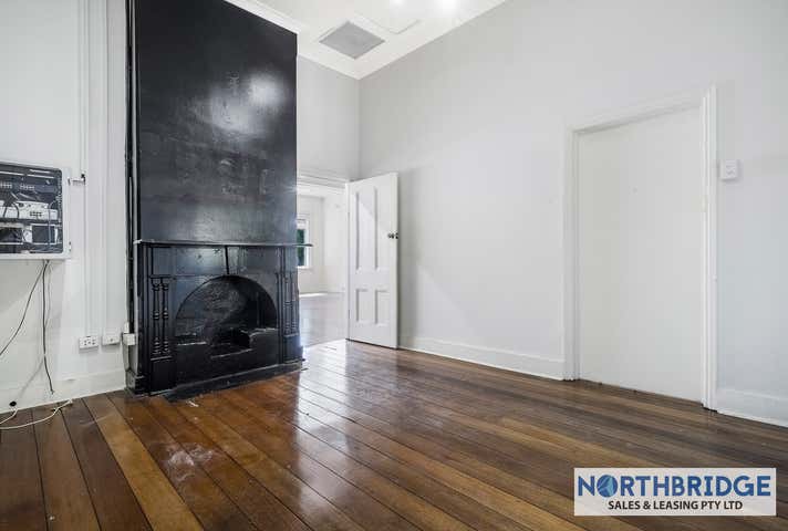 189 Brisbane Street Northbridge WA 6003 - Image 6