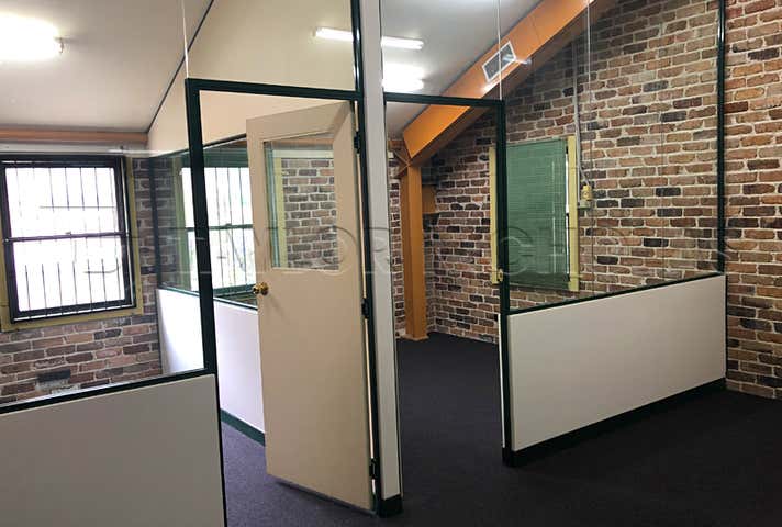 8/111 Moore Street Leichhardt NSW 2040 - Image 5