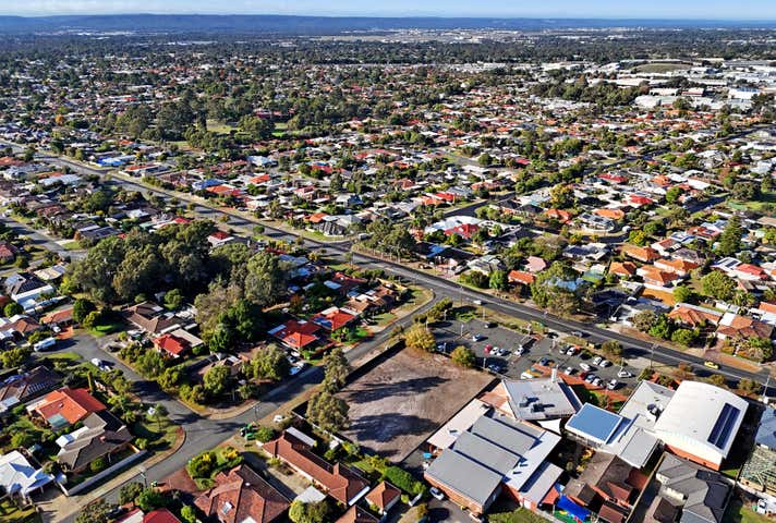573 Walter Road East Morley WA 6062 - Image 10