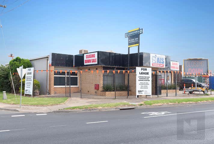 231 Koroit Creek Road Williamstown North VIC 3016 - Image 2