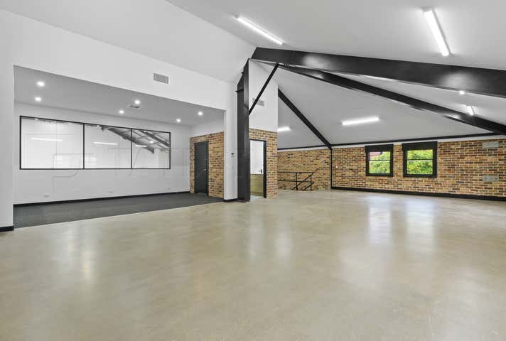 7/111 Moore Street Leichhardt NSW 2040 - Image 5