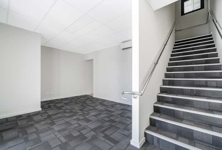 5A & 5B Rees Street O'Connor WA 6163 - Image 20