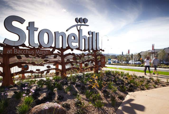 Maddingley Village, 10 McCormacks Road Maddingley VIC 3340 - Image 6