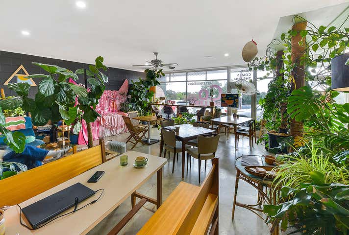 226 Shepherds Hill Road Bellevue Heights SA 5050 - Image 4