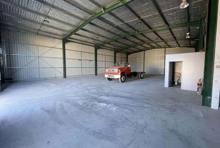 Part, 458 Panmure Street South Albury NSW 2640 - Image 5