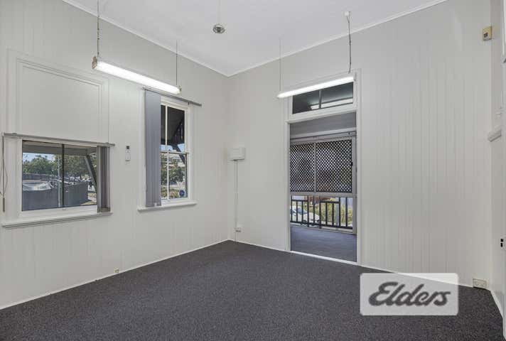 2A Gordon Street Newstead QLD 4006 - Image 2