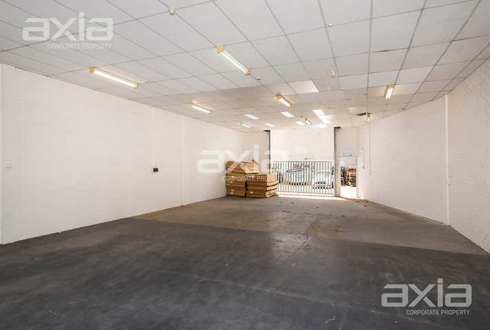 Unit 2, 144 Russell Street Morley WA 6062 - Image 15