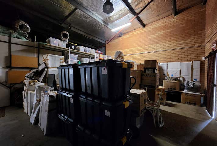 1/8 Baretta Road Wangara WA 6065 - Image 13