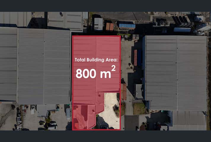 34 Deans Court Dandenong South VIC 3175 - Image 2