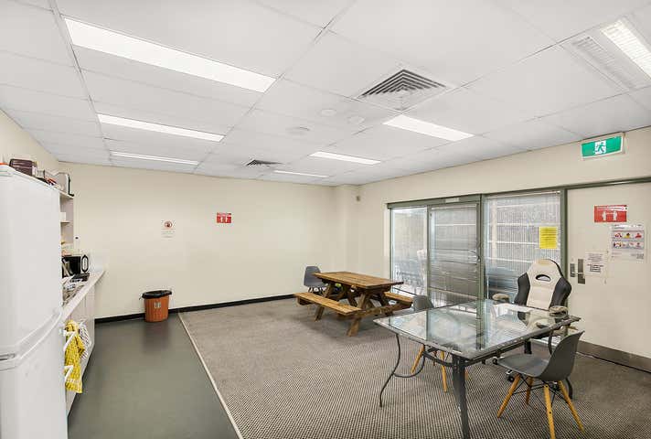 12 Bellambi Lane Bellambi NSW 2518 - Image 4