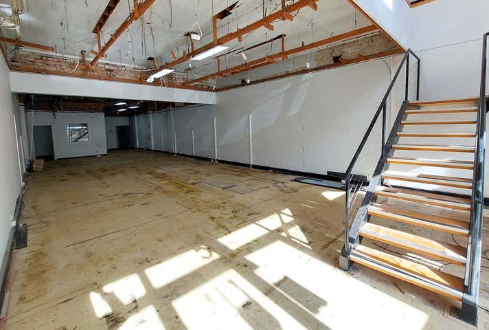 57 Anderson Street Yarraville VIC 3013 - Image 2