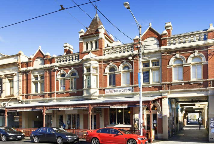 Shop 1, 337-341 Sydney Road Brunswick VIC 3056 - Image 6