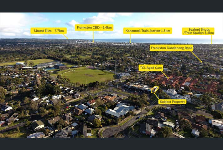 40 Mahogany Avenue Frankston North VIC 3200 - Image 2