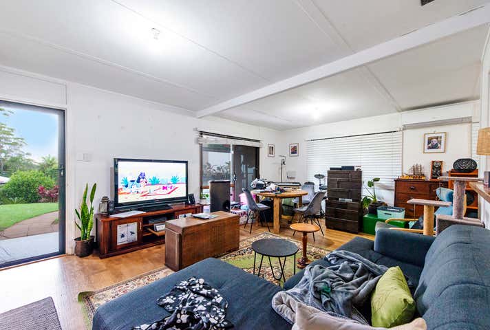 41 Main Street Tamborine Mountain QLD 4272 - Image 29