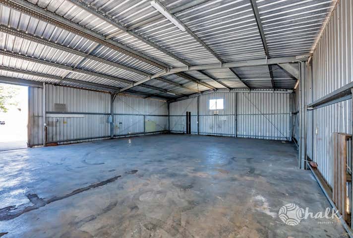 21 Ambrose Street Rockingham WA 6168 - Image 10