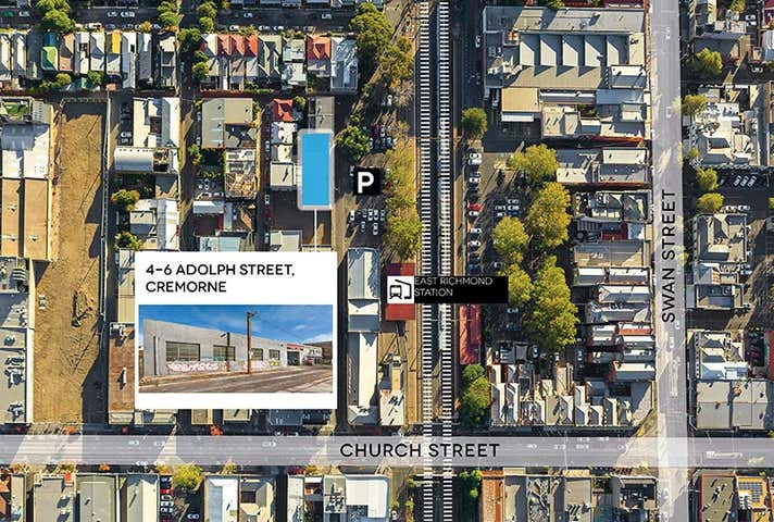 4-6 Adolph Street Richmond VIC 3121 - Image 5