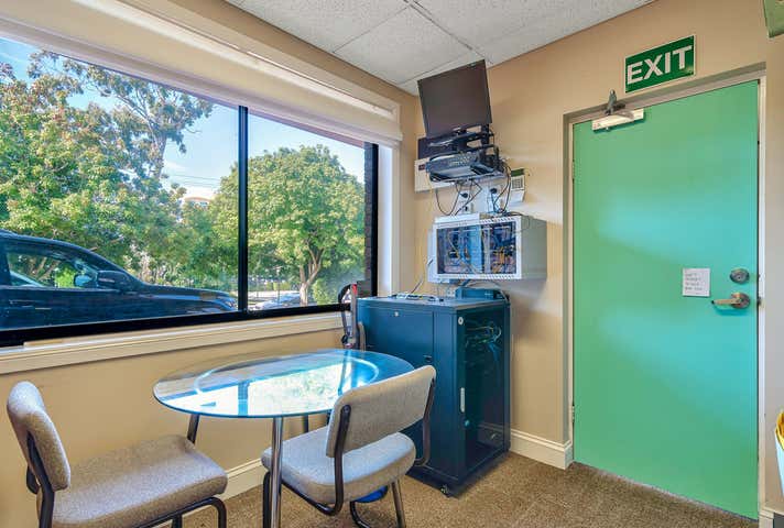 1/16 Vanessa Boulevard Springwood QLD 4127 - Image 6