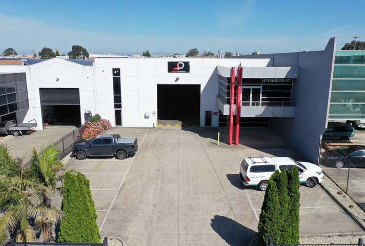 47 Randor Street Campbellfield VIC 3061 - Image 2