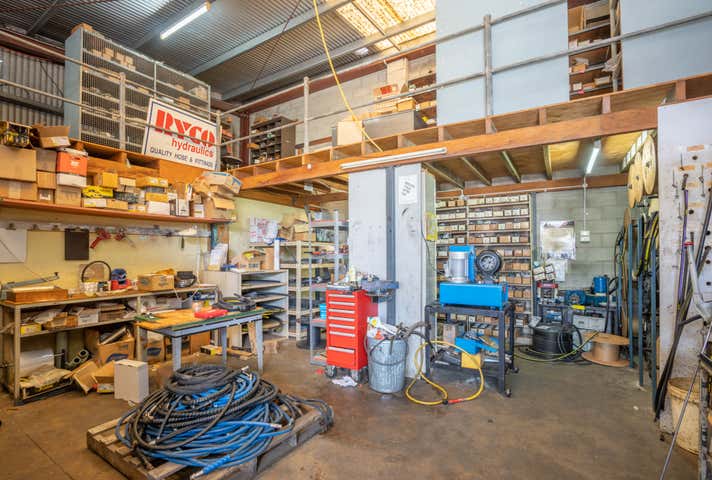 10 Turley Street Ipswich QLD 4305 - Image 5