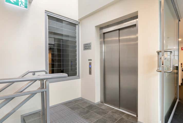Suite 3, Level 1, 507 Military Road Mosman NSW 2088 - Image 3