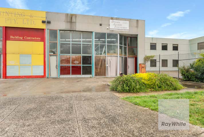 4/1 Brand Drive Thomastown VIC 3074 - Image 1