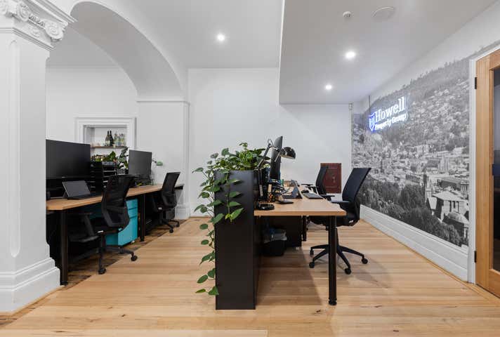 61 Cameron Street Launceston TAS 7250 - Image 9