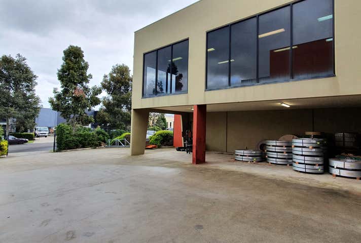 30A Trade Park Drive Tullamarine VIC 3043 - Image 2