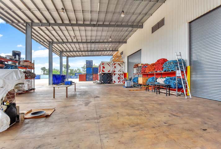 8 Mendis Road East Arm NT 0822 - Image 8