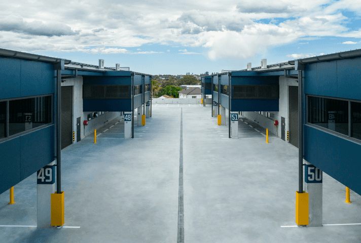 The Borough Zone 1901, 48/10-12  Girawah Place Matraville NSW 2036 - Image 6