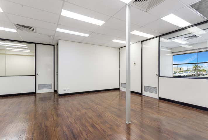 23 Sparks Road Henderson WA 6166 - Image 9