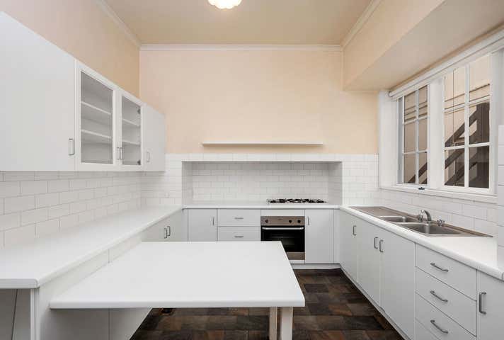 272 Latrobe Terrace Newtown VIC 3220 - Image 9