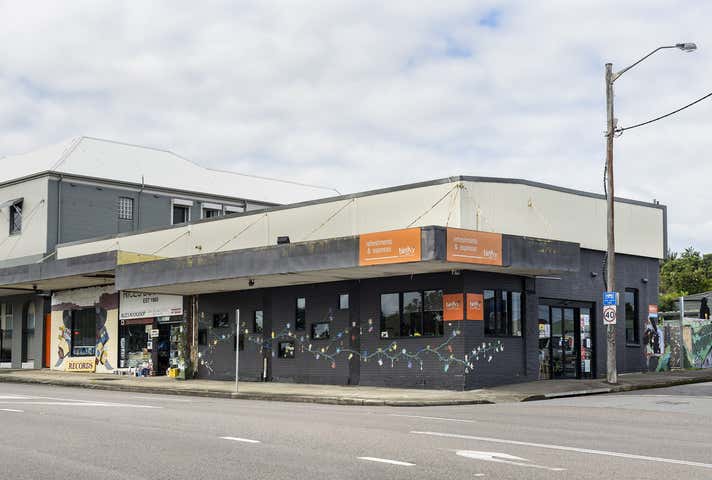 169-175 Maitland Road Tighes Hill NSW 2297 - Image 1