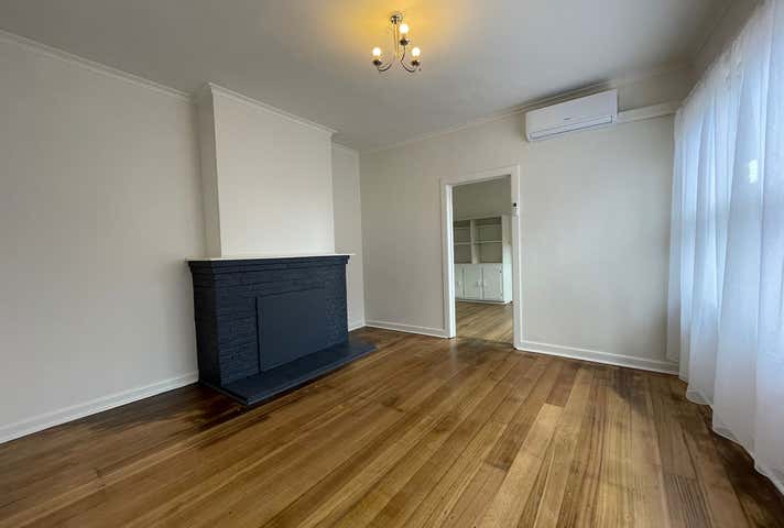 791 Centre Road Bentleigh East VIC 3165 - Image 8
