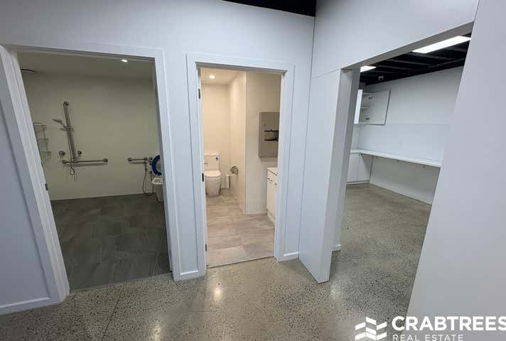 28/6-14 Wells Road Oakleigh VIC 3166 - Image 12