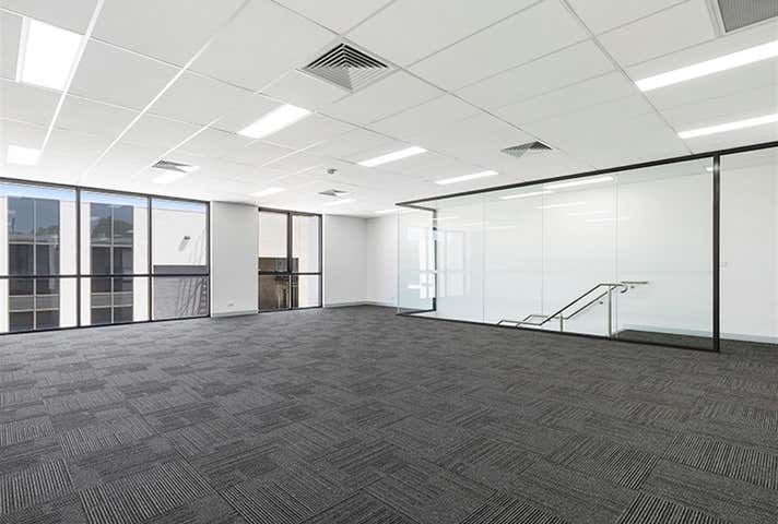 16/125 Rooks Road Nunawading VIC 3131 - Image 7