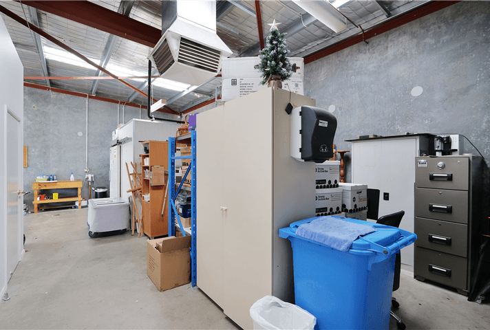 290-304 Whatley Crescent Maylands WA 6051 - Image 25