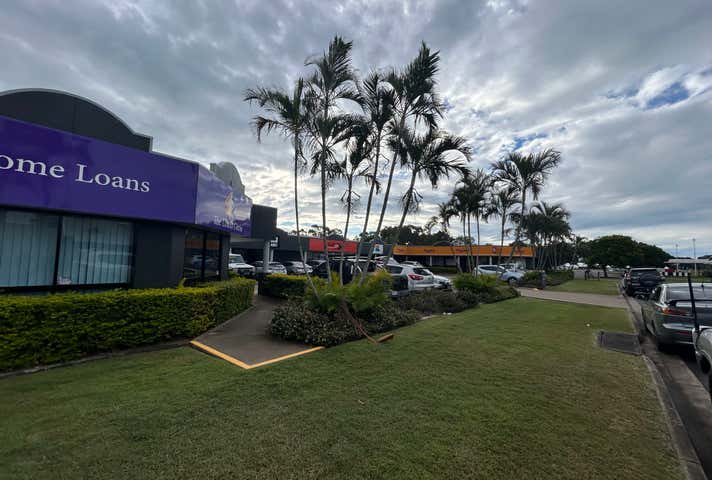 6/156 Boat Harbour Drive Pialba QLD 4655 - Image 5