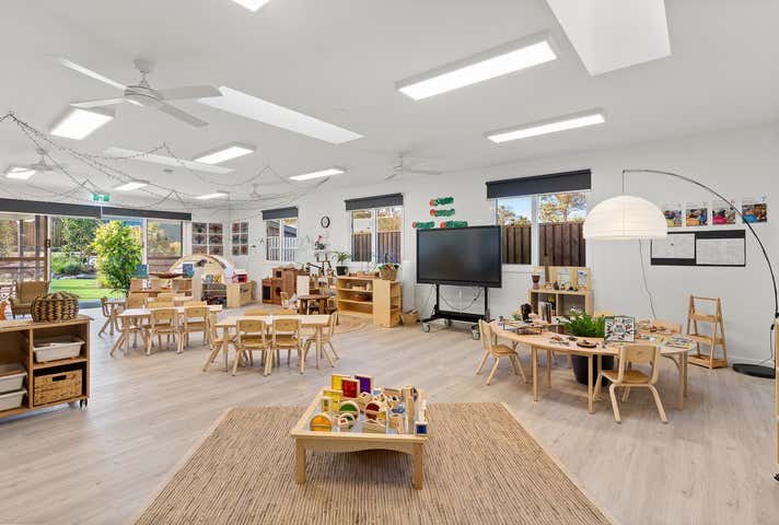 5-9 Freda Street Ashmore QLD 4214 - Image 4