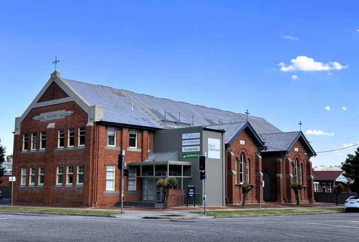 2/497 Smollett Street Albury NSW 2640 - Image 1